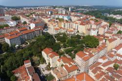 Croix-Rousse