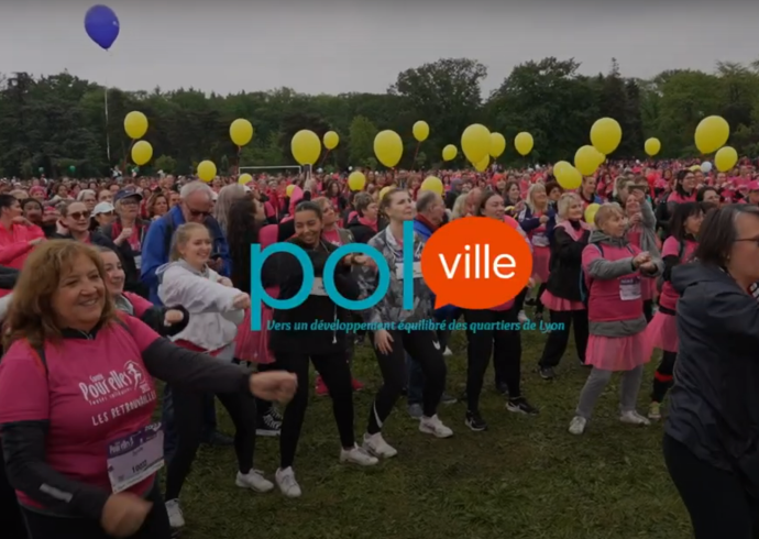 coeurq du 8 marcheuses solidaires