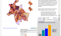 carte-article-actu