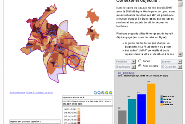 carte-article-actu